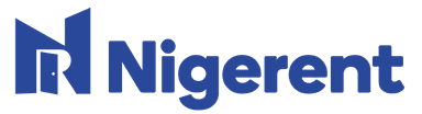 Nigerent